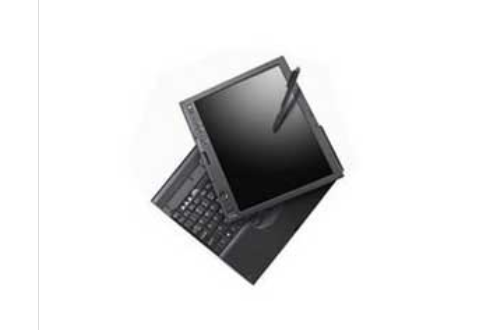 ThinkPad X200 Tablat 7450AS5