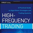 High-Frequency Trading