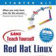 Sams Teach Yourself Red Hat Linux in 24 Hours