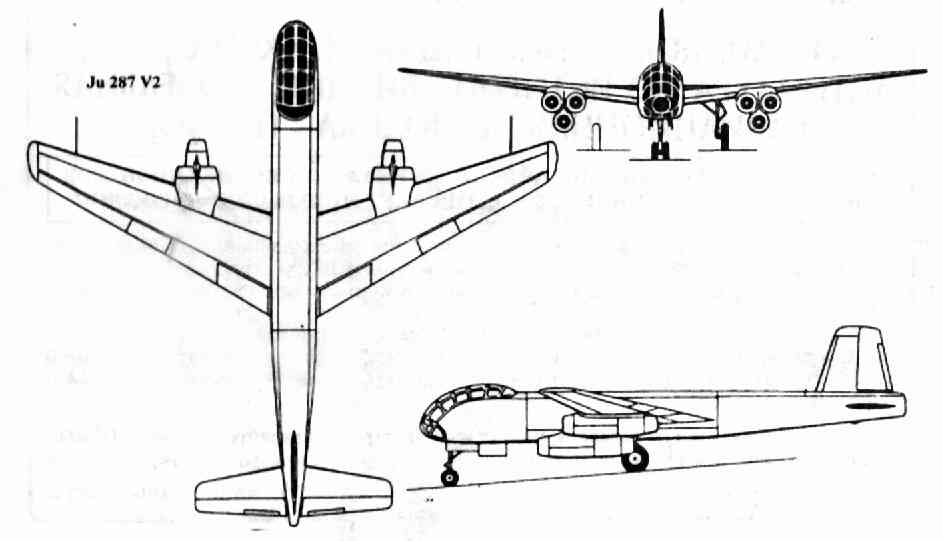 原型機V2