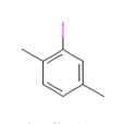 1,4-二甲基-2-碘苯
