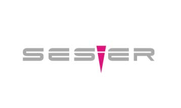 SESIER-logo