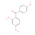 2,4-二甲氧基-4-羥基苯乙酮