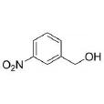間硝基苄醇