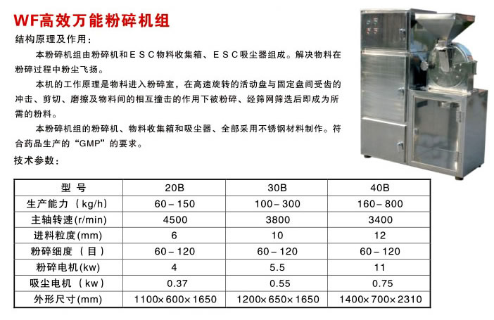 南京聯棚製藥設備有限公司