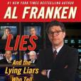 Lies and the Lying Liars Who Tell Them