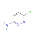 3-氨基-6-氯噠嗪