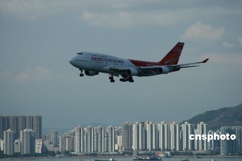 廉價航空公司(低成本航空)