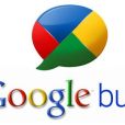 Google Buzz