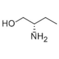 (R)-3-氨基丁醇