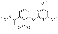 KlH-6127