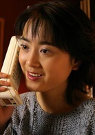 香樟樹(2004年梅婷主演大陸電視劇)