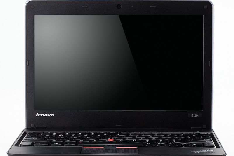 ThinkPad 翼125(3035A23)