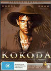 KOKODA