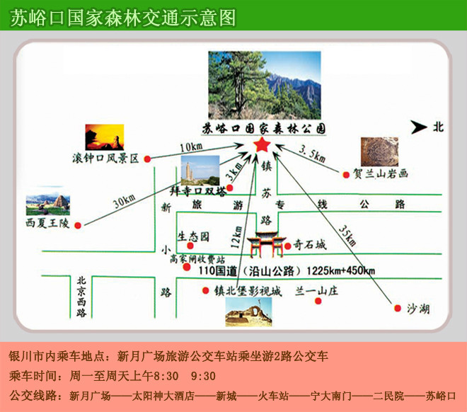 交通線路