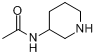 3-乙醯氨基哌啶