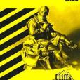 CliffsNotes on Shakespeare\x27s The Winter\x27s Tale