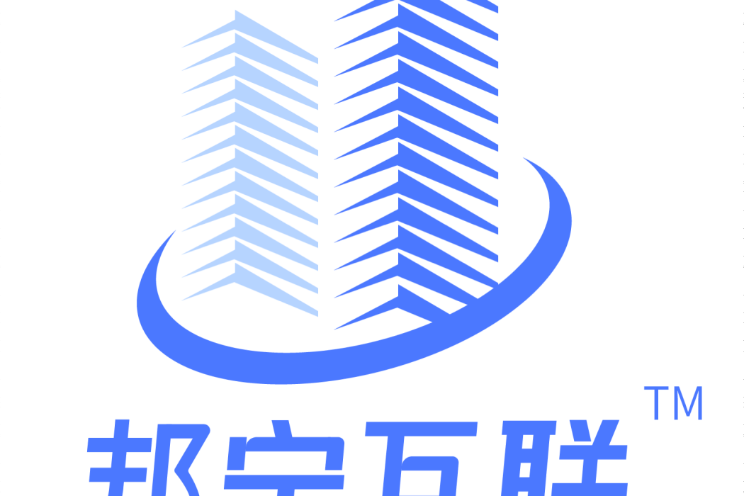 邦寧（廣東）互聯科技有限公司