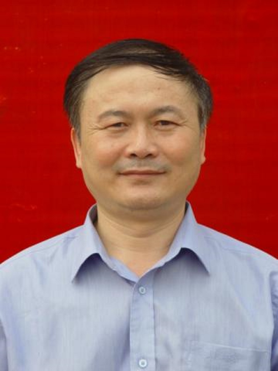 李相彪