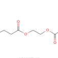 琥珀酸單[2-[（2-甲基-丙烯醯基）氧]乙基]酯
