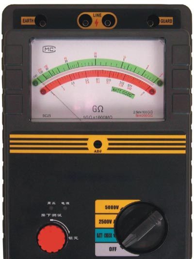 HT2550