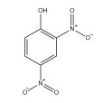 2,4-二硝基苯酚(二硝基苯酚)