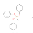 甲基三苯氧碘化磷