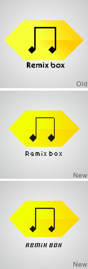 RemixBox