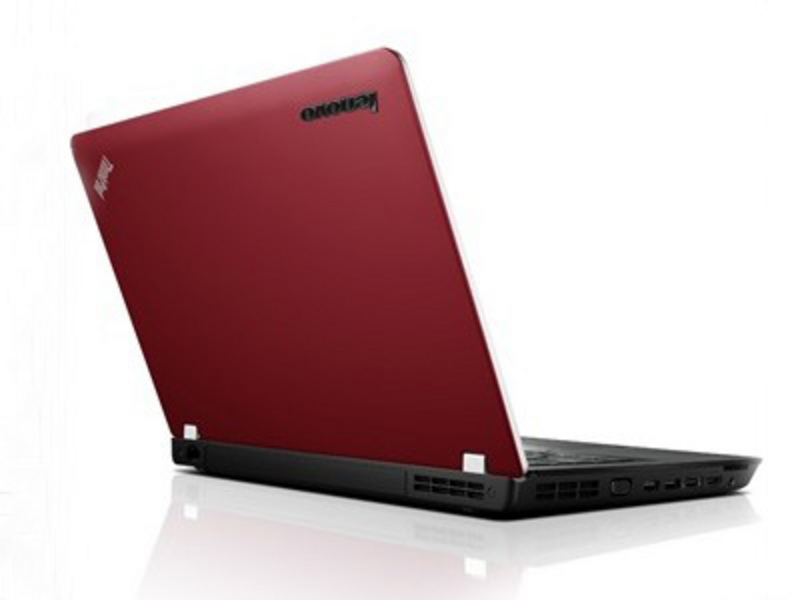 聯想ThinkPad E420(1141AL3)