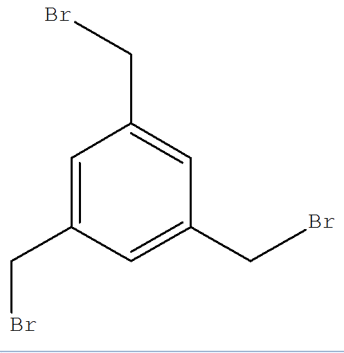 均三溴苄