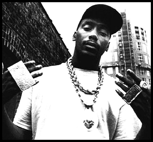 big daddy kane