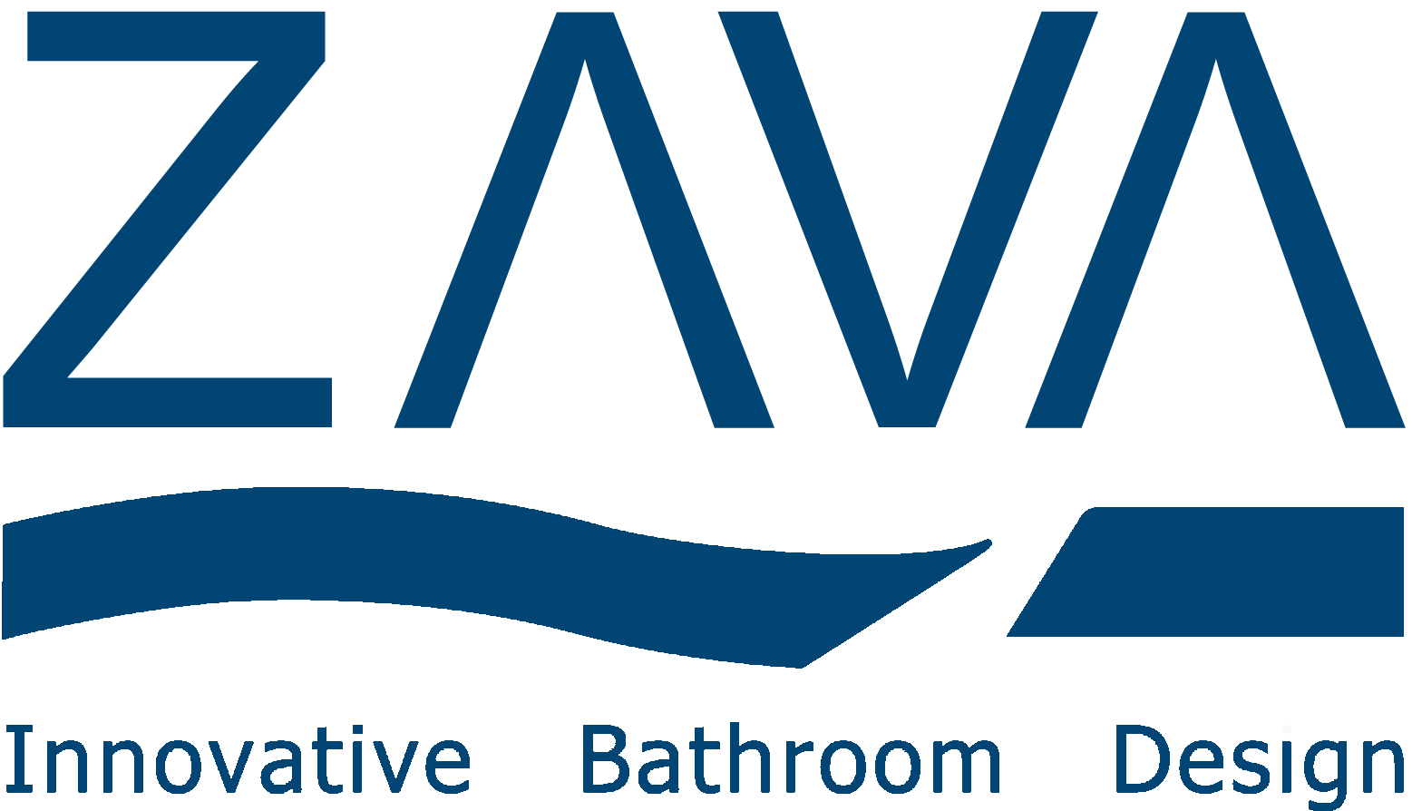 ZAVA