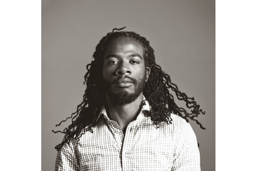 Gyptian