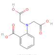 （2-羧苯基）亞氨基二乙酸