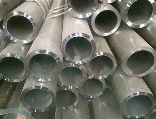 Inconel 625合金