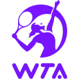 國際女子網球協會(WTA)