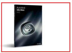 3ds max(Autodesk 3ds Max)