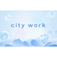 city work