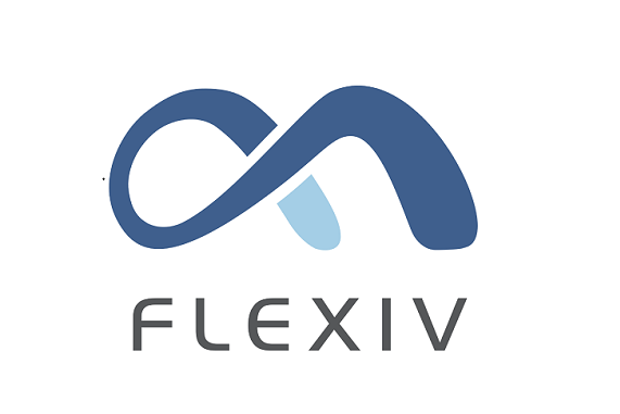 Flexiv