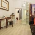 Apartment Roma 37