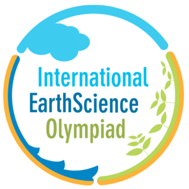 國際地球科學奧林匹克競賽