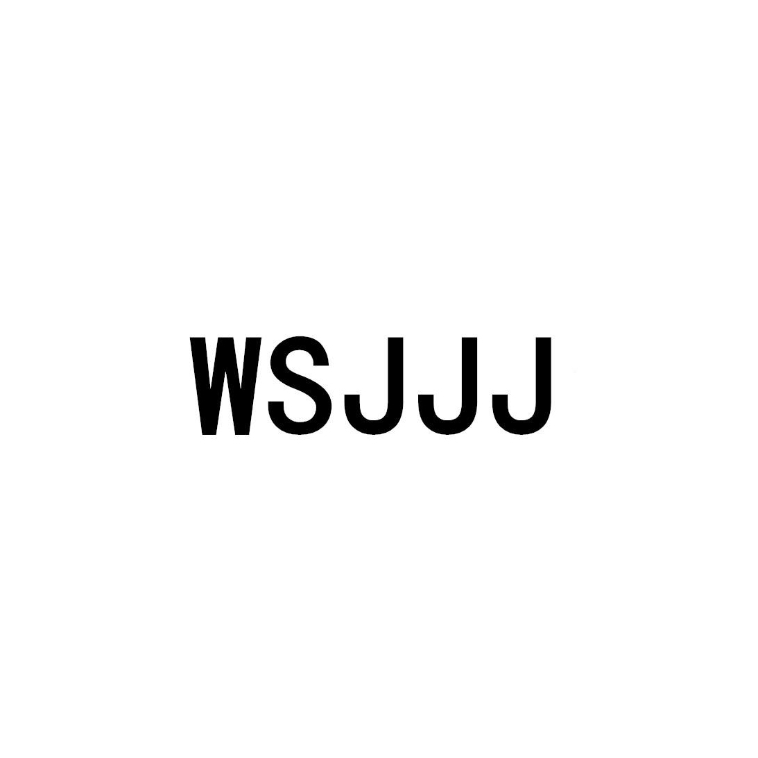 WSJJJ