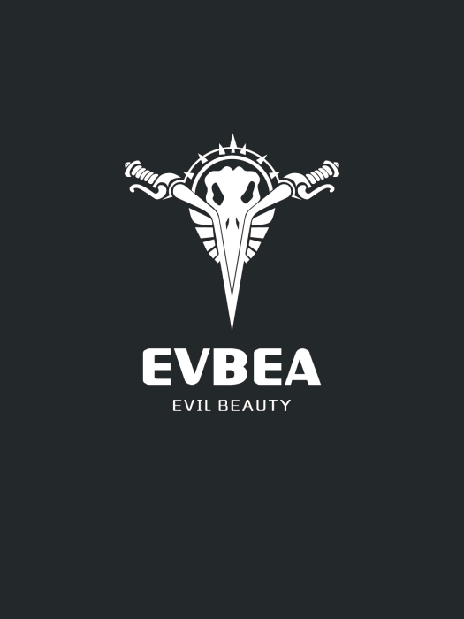 EVBEA