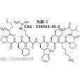 九肽-1
