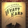 Inventing Wyatt Earp(Barra, Allen著圖書)