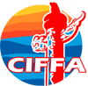 CIFFA