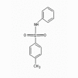 對甲苯硫醯苯胺(對甲苯磺醯苯胺)