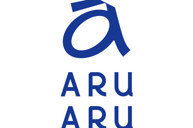 ARUARU