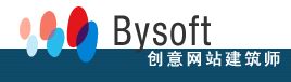 bysoft