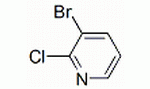 分子結構式